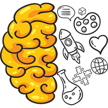 Brain Quiz Tricky Puzzles Br For Android Download