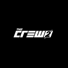 Crew 2 APK- Download