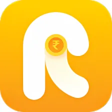 Rich Rupee-Online Rupee Loan