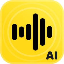 AI Music Generator by Suno