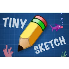 TinySketch