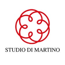 Studio Associato Di Martino