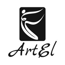 ArtEl BeautyCoworking