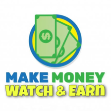 Daily Cash - Earn Real Money