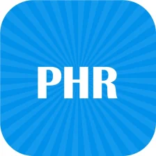 PHR Practice test