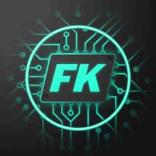 Franco Kernel Manager - for all devices  kernels