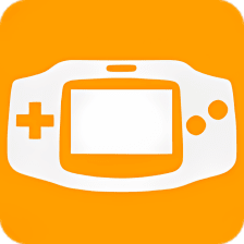 John GBA Lite - GBA emulator APK for Android - Download