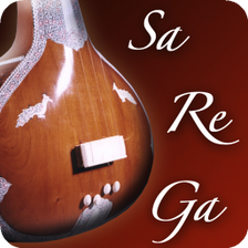 Bheema tanpura clearance