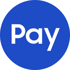 Samsung Pay Watch Plug-in