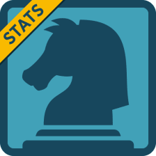 Online Chess - With Friends::Appstore for Android