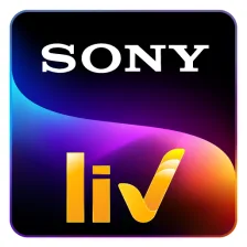SonyLIV:TV Shows Movies Sports