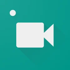 Easy Screen Recorder with Audio  Video Capture