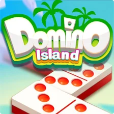 Dominó Winner - Jogo Clássico para Android - Download