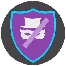 Incognito Away Disable Incognito Tabs for Android Download