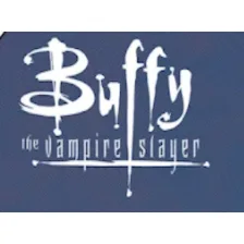 Buffy Vampire Slayer HD Wallpaper Tab Theme