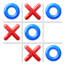 Google Has Rolled Out New Solitaire And Tic-Tack-Toe Games