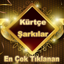 En Çok Tıklanan Kürtçe Şarkıla