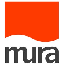 Icon of program: Mura CMS