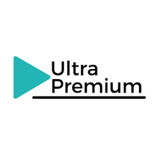 Ultra Premium