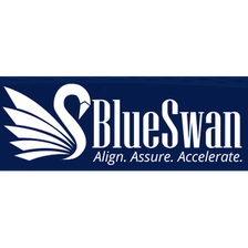 Icon of program: BlueSwan