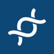 Icono de programa: TWOSENSE.AI