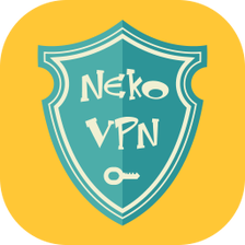 Neko VPN