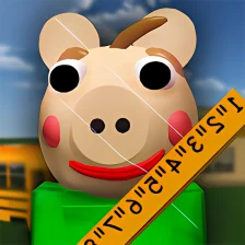 Piggy Skins APK for Android Download