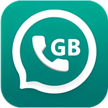GB Whats Version 2022