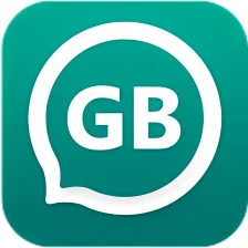 GB Whats Version 2022