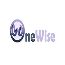 OneWise - Facebook messaging support