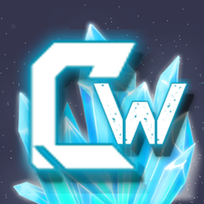 Crystal Wars APK para Android - Descargar