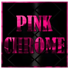 Free Pink Theme CM13