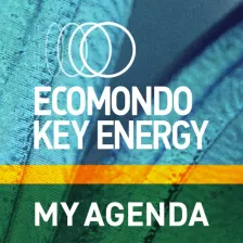 Ecomondo Key Energy