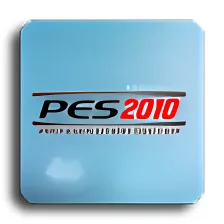 Pro Evolution Soccer (PES) 2010