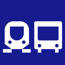 RTA Public Transport