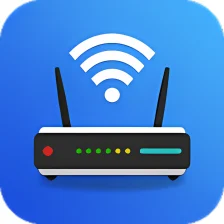 Wifi Router Management 2019