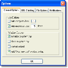 WinBITS - Descargar