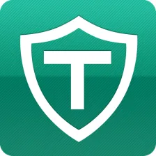 TrstGo Antivirus & Mobile Security