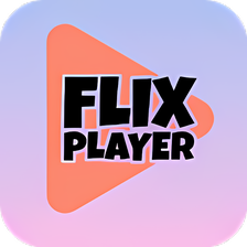 Flix Player