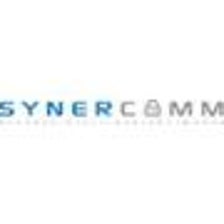 Icono de programa: SynerComm
