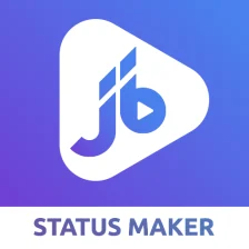 JingleBits: video status maker