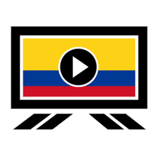 TV Colombia en Vivo TDT