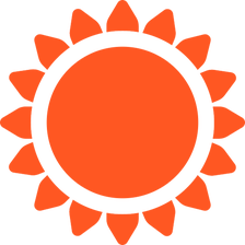 Download AstroSoft AIO Tamil Astrology APK for Android free latest