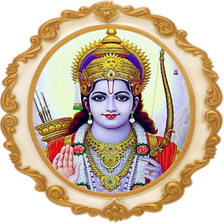 संपूर्ण रामायण (Sampurn Ramayan)