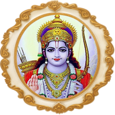 संपूर्ण रामायण (Sampurn Ramayan)