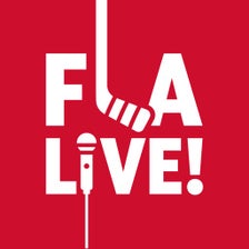 FLA Live