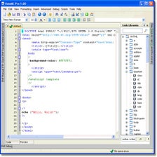 HateML Pro