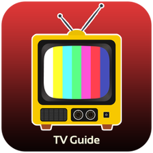 Thop TV ThopTV Live Cricket for Android Download