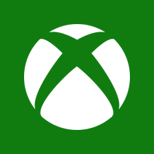 Rotere Alarmerende Rød dato Xbox APK for Android - Download