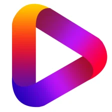 MP Player- Video  Audio Player